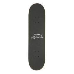 Nils Skateboard Extreme CR3108 Beauty