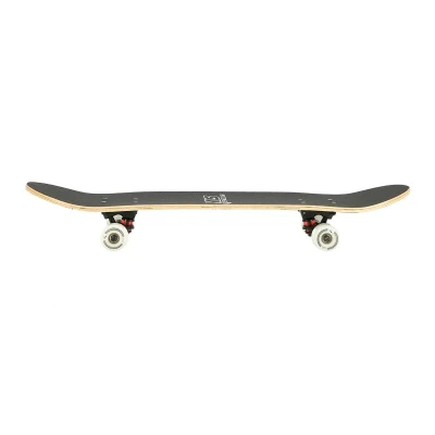 Nils Extreme CR3108 Camper skateboard