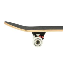 Nils Extreme CR3108 Camper skateboard