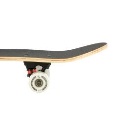 Nils Extreme CR3108 Camper skateboard