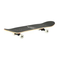 Nils Extreme CR3108 Camper skateboard