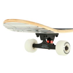 Nils Extreme CR3108 Camper skateboard