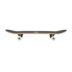 Nils CR3108 Geometric Skateboard