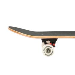 Nils CR3108 Geometric Skateboard