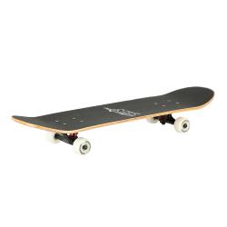 Nils CR3108 Geometric Skateboard