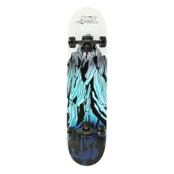 Nils Skateboard Extreme CR3108 Mountain Nils Skateboard Extreme CR3108 Mountain
