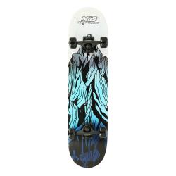 Nils Skateboard Extreme CR3108 Mountain