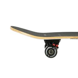 Nils Skateboard Extreme CR3108 Mountain