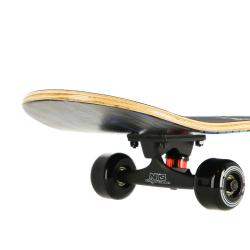 Nils Skateboard Extreme CR3108 Mountain