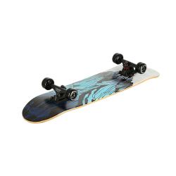Nils Skateboard Extreme CR3108 Mountain