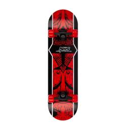 Nils Skateboard Extreme CR3108 SA Aztec Nils Skateboard Extreme CR3108 SA Aztec