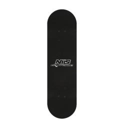 Nils Skateboard Extreme CR3108 SA Aztec