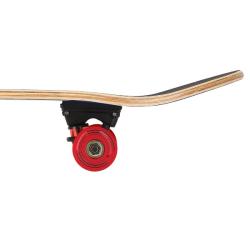 Nils Skateboard Extreme CR3108 SA Aztec