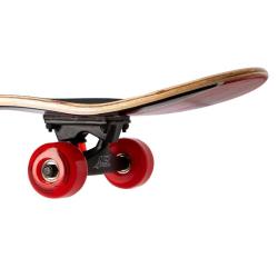 Nils Skateboard Extreme CR3108 SA Aztec