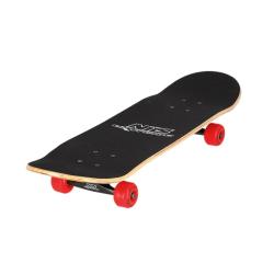 Nils Skateboard Extreme CR3108 SA Aztec