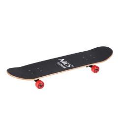 Nils CR3108 SA Californication Skateboard