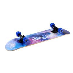 Nils CR3108 SA Dreamer Skateboard
