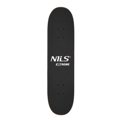 Nils CR3108 SA Dreamer Skateboard