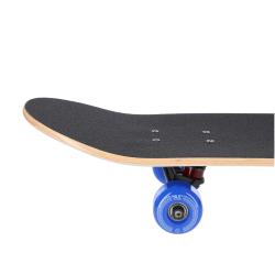 Nils CR3108 SA Dreamer Skateboard