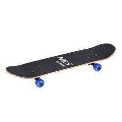 Nils CR3108 SA Dreamer Skateboard