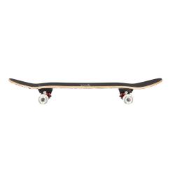 Nils CR3108 SA Etno Skateboard