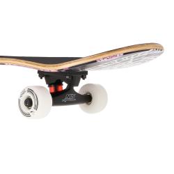 Nils CR3108 SA Etno Skateboard