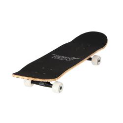 Nils CR3108 SA Etno Skateboard