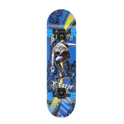 Nils CR3108 SA King Skateboard