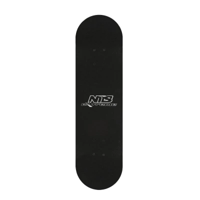 Nils CR3108 SA King Skateboard