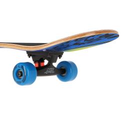 Nils CR3108 SA King Skateboard