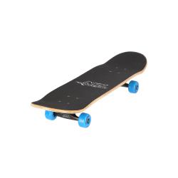 Nils CR3108 SA King Skateboard