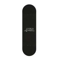 Nils Skateboard Extreme CR3108 SA Monkey