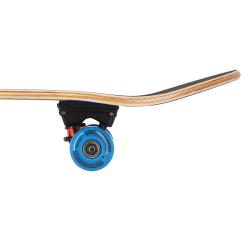 Nils Skateboard Extreme CR3108 SA Monkey