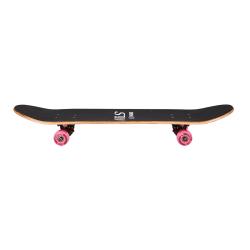 NILS Skateboard CR3108SA Hoop