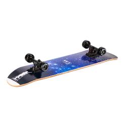 Nils Skateboard CR3108SA Space Star