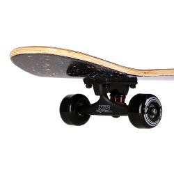 Nils Skateboard CR3108SA Space Star