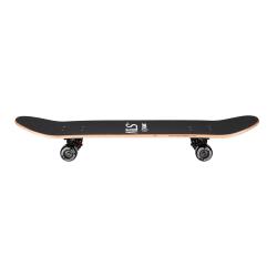 Nils Skateboard CR3108SA Space Star