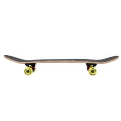 Nils Skateboard CR3108SA Stain