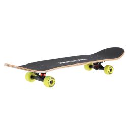 Nils Skateboard CR3108SA Stain