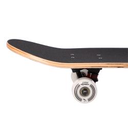 NILS Skateboard CR3108SA Triangel