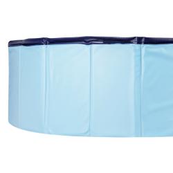 NILS Skládací bazén pro psy NC2804 100x30 cm