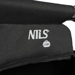 Nils Skládací kempingová skříň Camp NC3034 XL