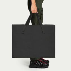 Nils Skladací kempingová skriňa Camp NC3034 XL