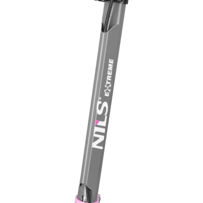 Nils HM806 LUMIA skládací koloběžka