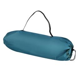 Nils Skladacie kreslo Camp NC3070 modré