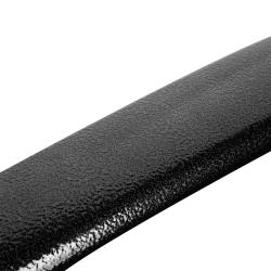 NILS CAMP Skládací křeslo NC3075 modré