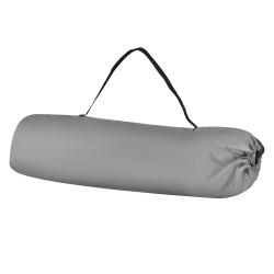 NILS CAMP Skládací křeslo NC3075 modré