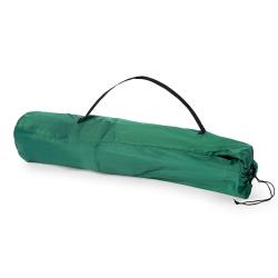 NILS CAMP Skladacie kreslo NC3080 camo