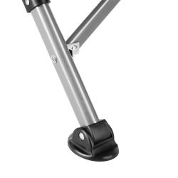 Nils Skladacie kreslo Camp NC3701 zelené