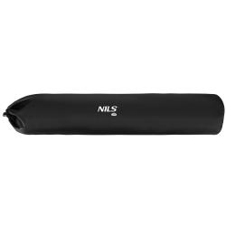 Nils Skladacie kreslo Camp NC3704 modré